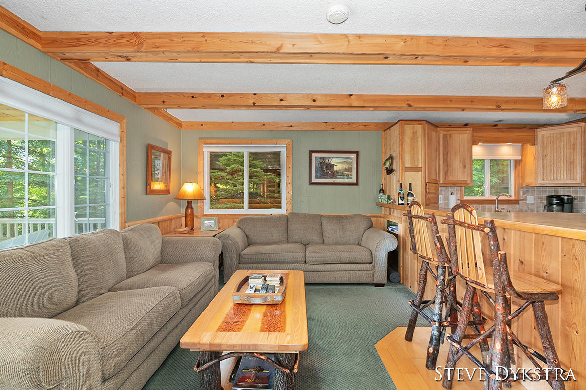 6973 North Maple Ridge Circle Irons, MI 49644 - Photo 10 of 51 IMG_1005
