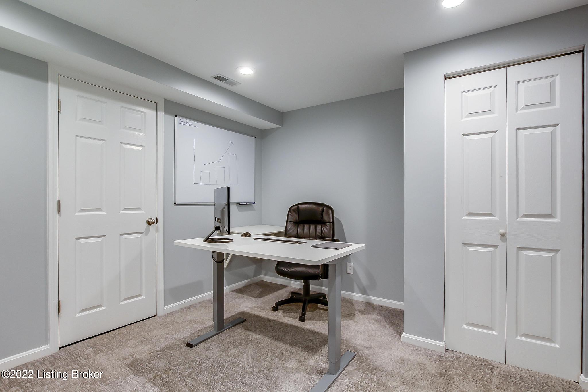 3400 Trail Ridge Road Louisville, KY 40241 - Photo 55 of 67 Alt. Office