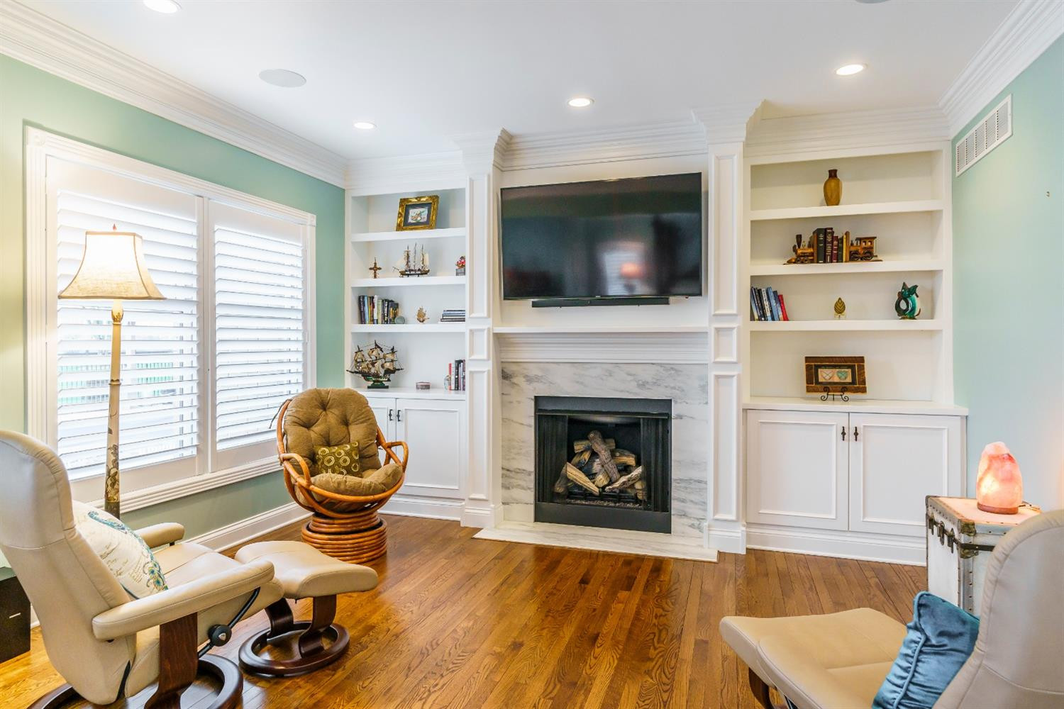 3750 Combs Ferry Road Lexington, KY 40509 - Photo 25 of 72 Photo 25