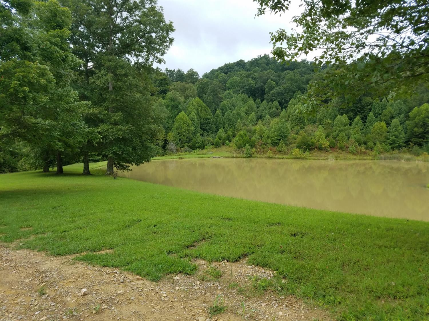 2369 Mitchellsburg Knob Road Parksville, KY 40464 - Photo 21 of 88 Photo 21