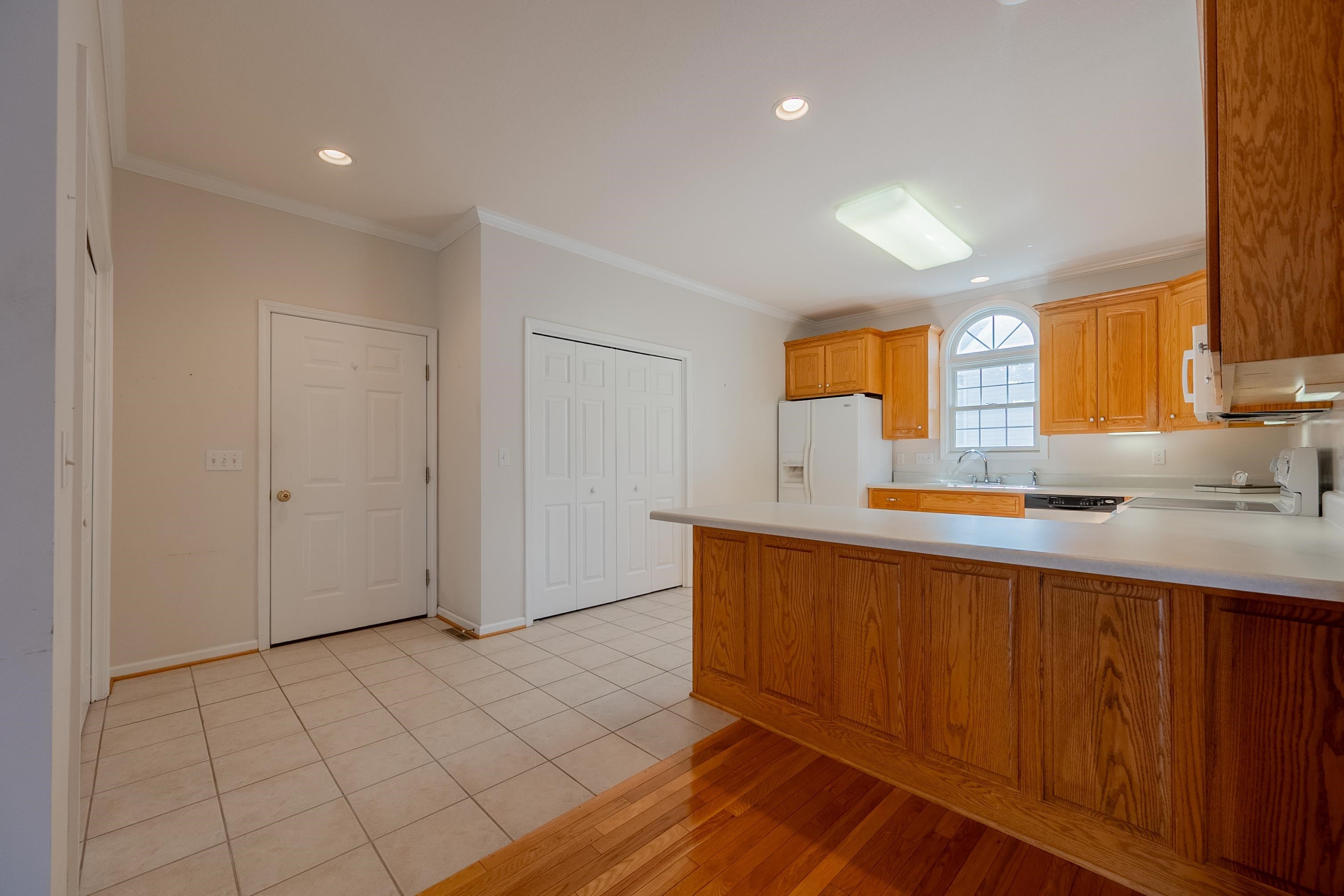 3650 Fairway View Drive Riner, VA 24149 - Photo 36 of 71 Gallery Image 36