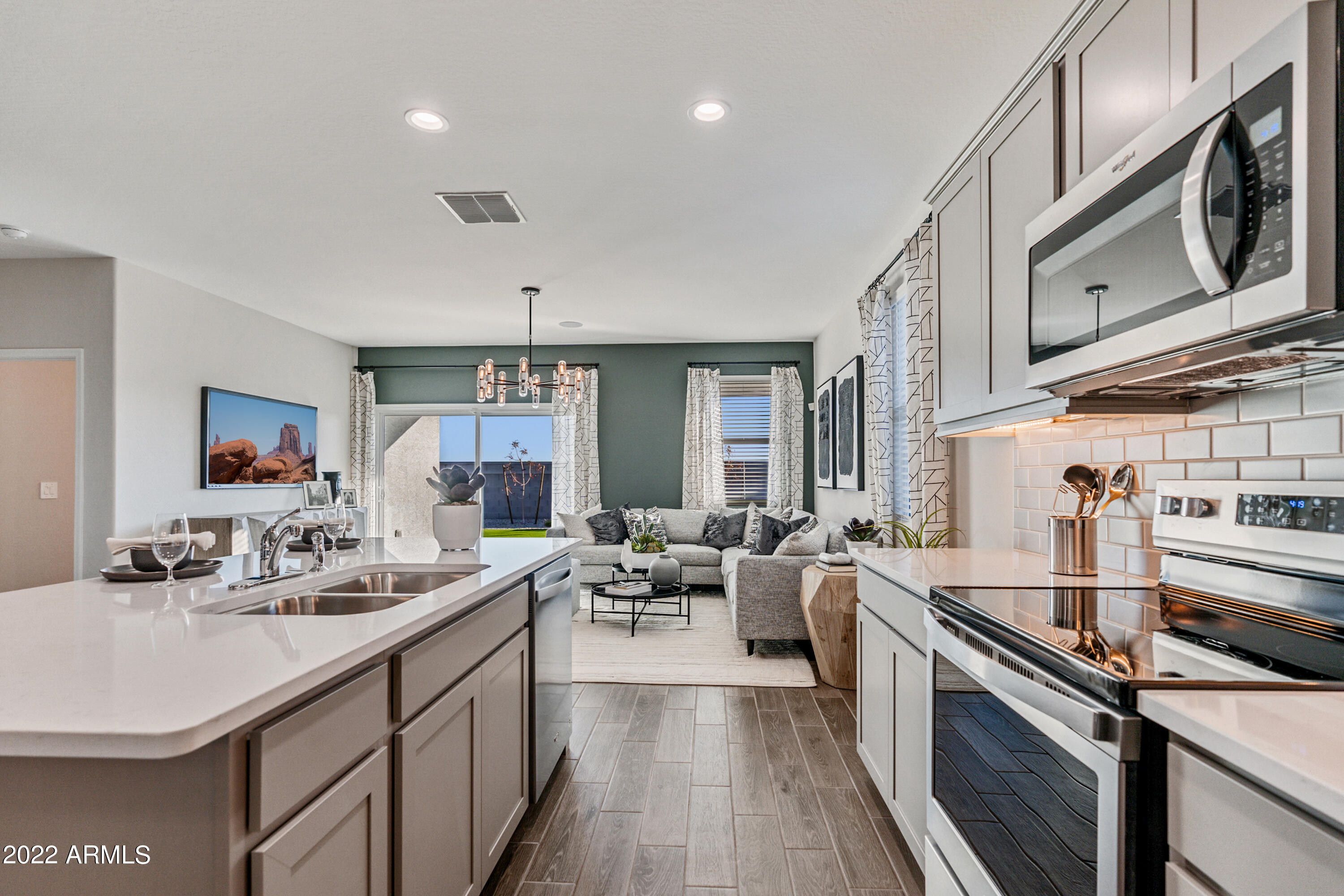 23999 West Ripple Road Buckeye, AZ 85326 - Photo 31 of 62 Gallery Image 31