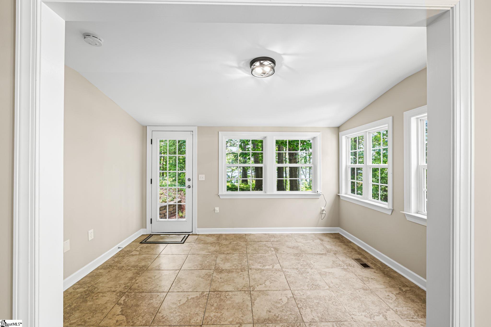 125 Houston Street Clemson, SC 29631 - Photo 18 of 50