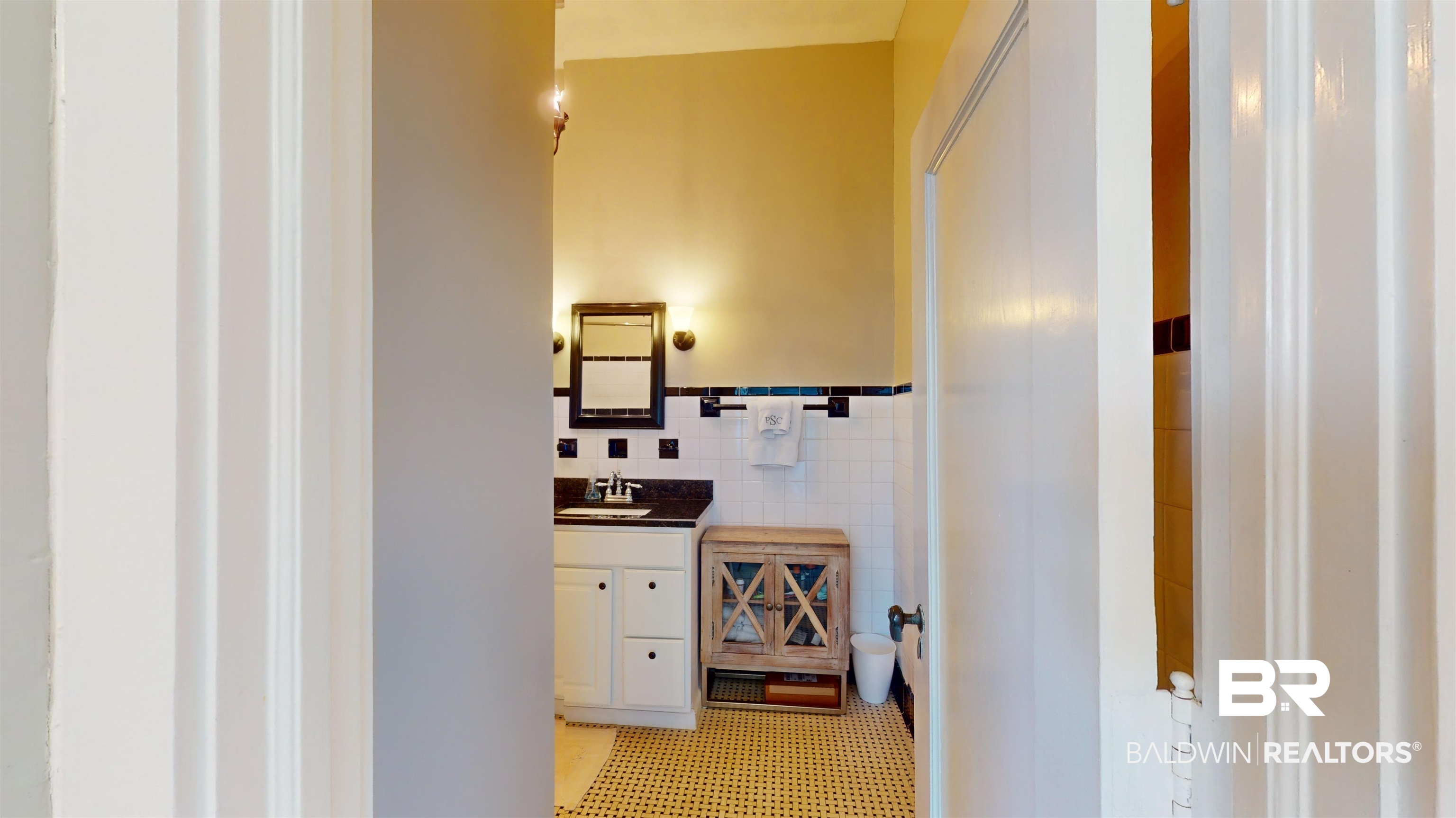 960 Government Street, Unit B Mobile, AL 36604 - Photo 18 of 38