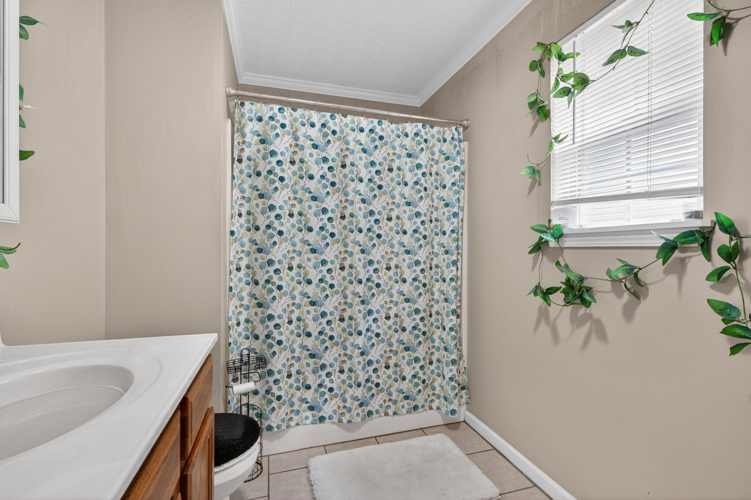 141 Colfax Street Lexington, KY 40508 - Photo 18 of 21 141colfax18