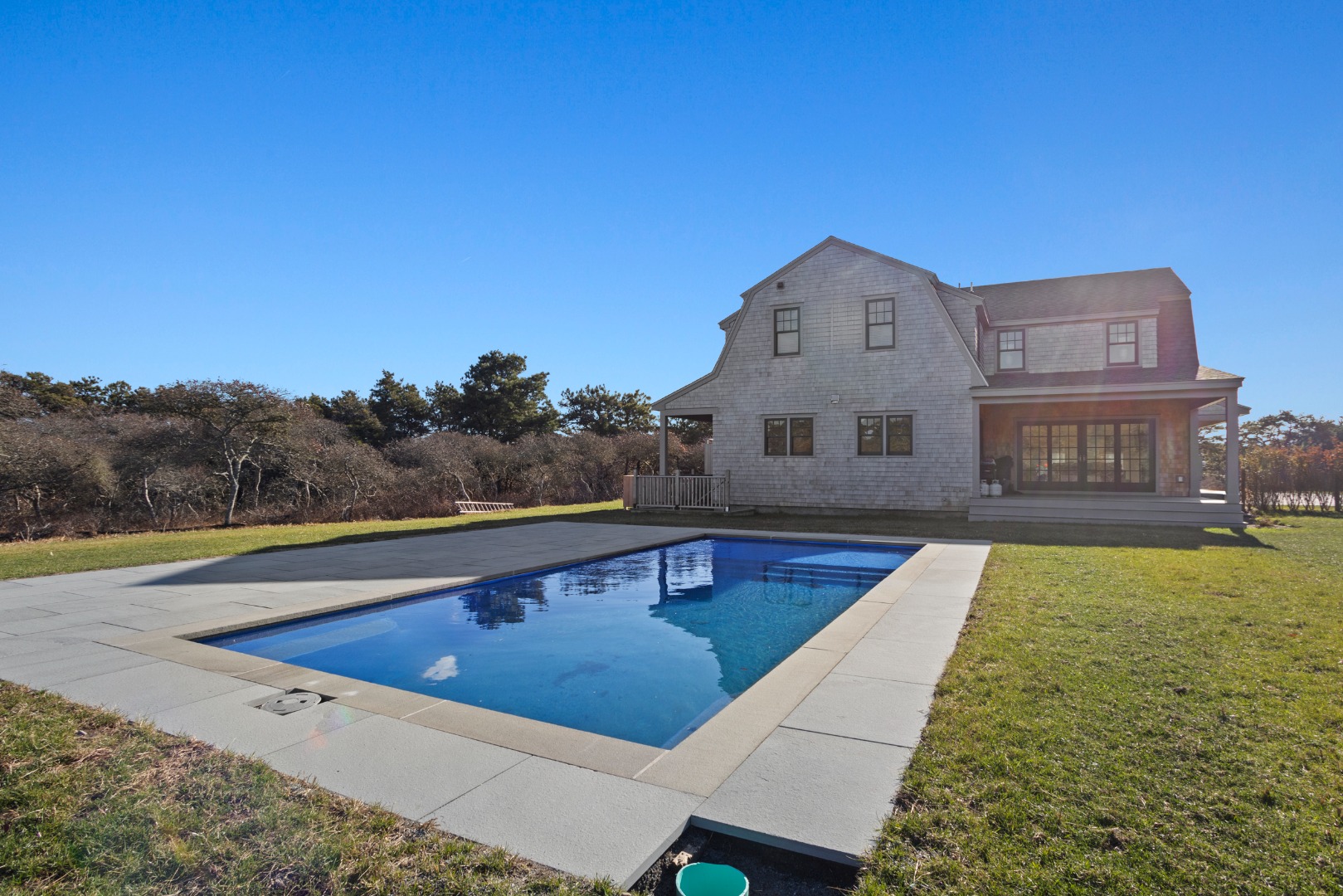 38 Monohansett Road Nantucket, MA 02554 - Photo 4 of 21 Gallery Image 4