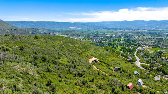 1246 Hillside Drive, Unit 87 Midway, UT 84049 - Photo 7 of 20