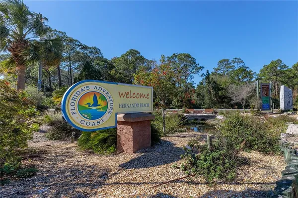$179,900 | 1 Flexer Drive, Hernando Beach, FL 34607