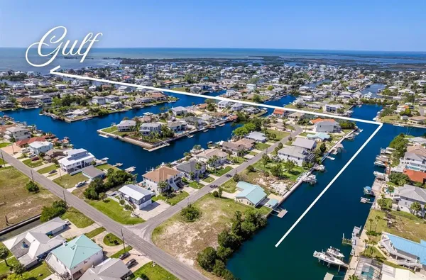 $179,900 | 1 Flexer Drive, Hernando Beach, FL 34607