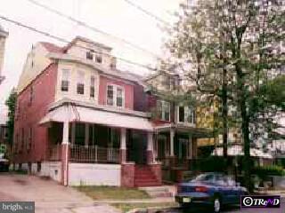 664 Rutherford Avenue Trenton, NJ 08618 - Photo 1 of 1 Gallery Image 1