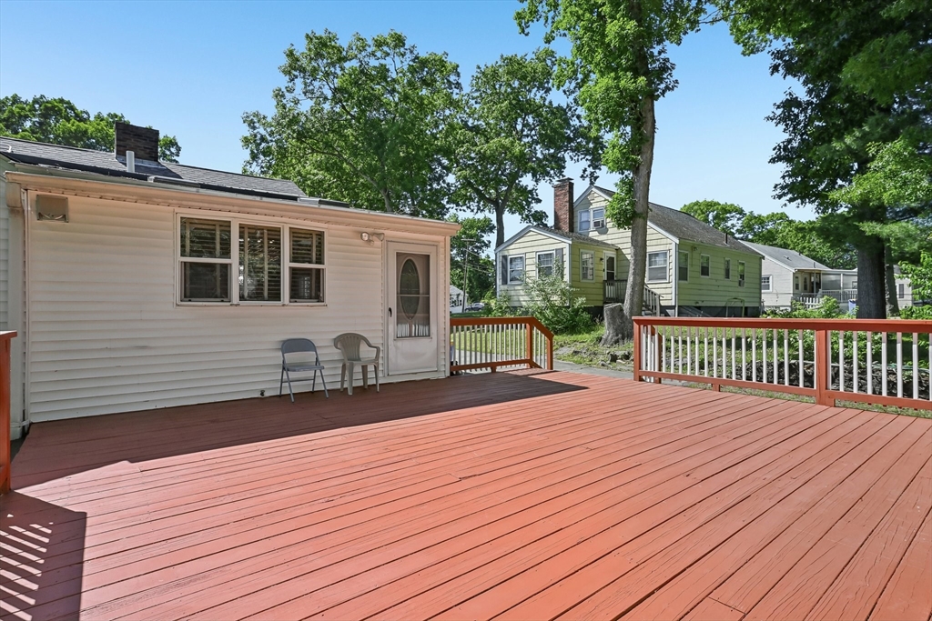 79 Russ Street Randolph, MA 02368 - Photo 30 of 37