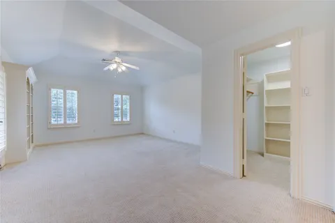 $1,498,000 | 14114 Barnhart Boulevard, Houston, TX 77077