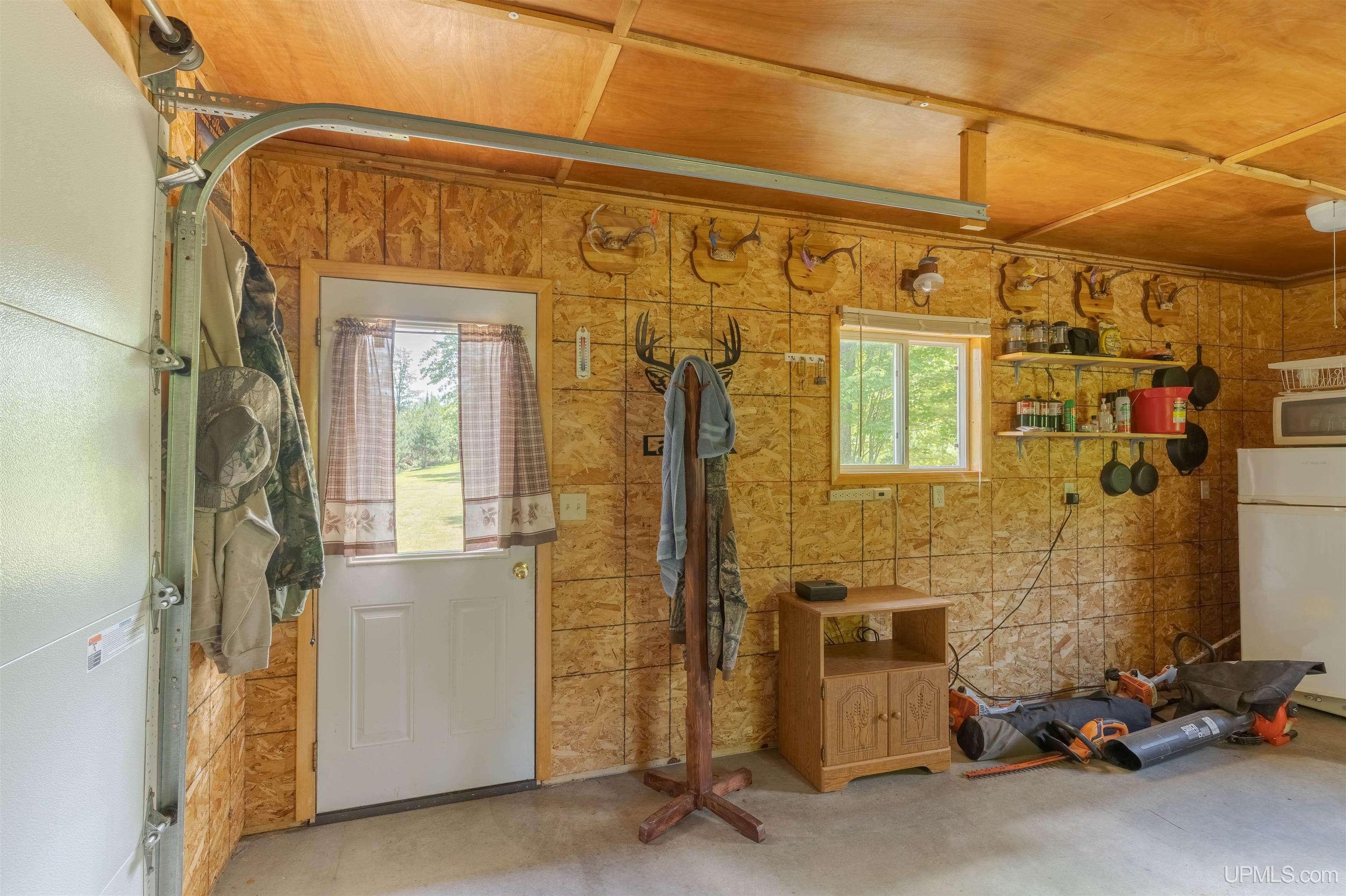 453 Gold Mine Road Iron River, MI 49935 - Photo 2 of 26