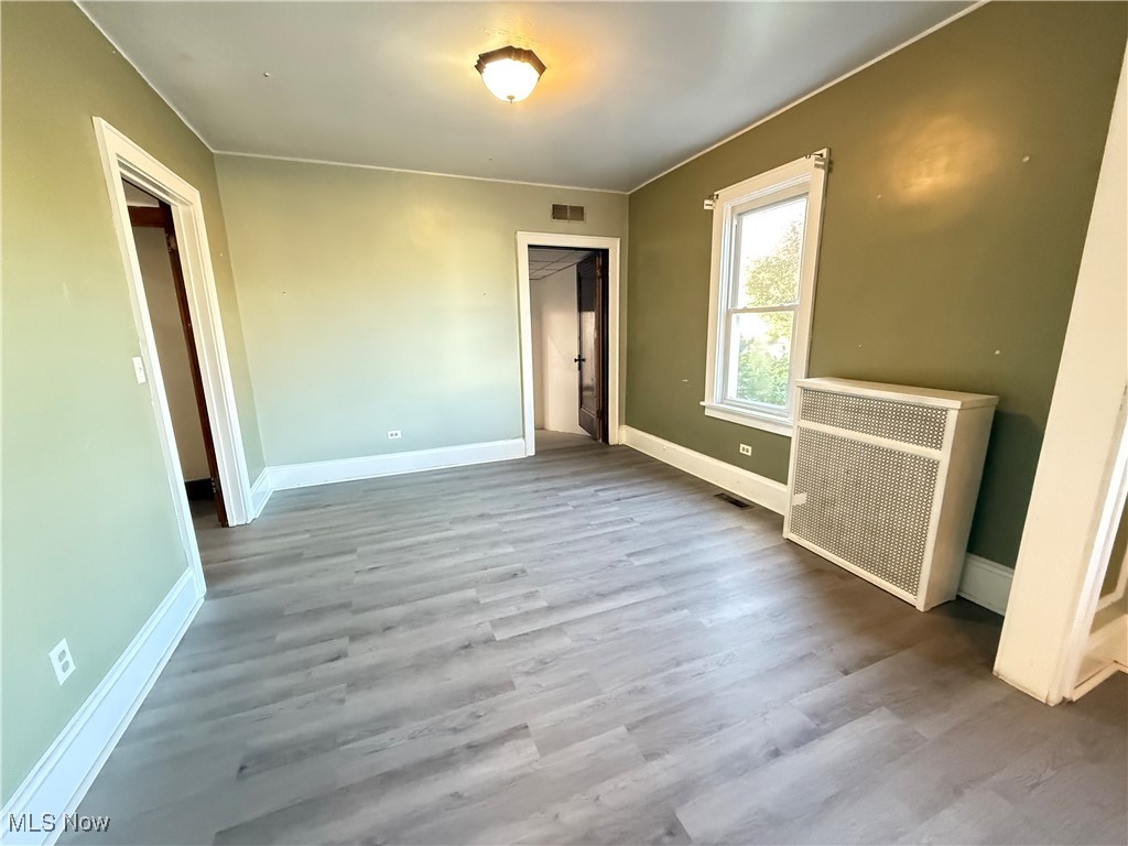211 North 3rd Street Toronto, OH 43964 - Photo 9 of 37