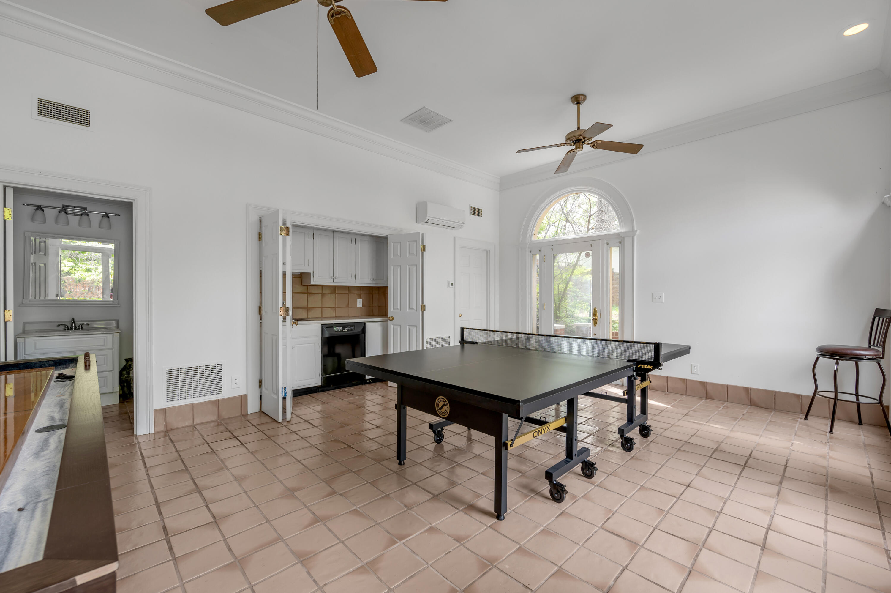 1656 Richmond Road Lexington, KY 40502 - Photo 66 of 80 TDB_6933