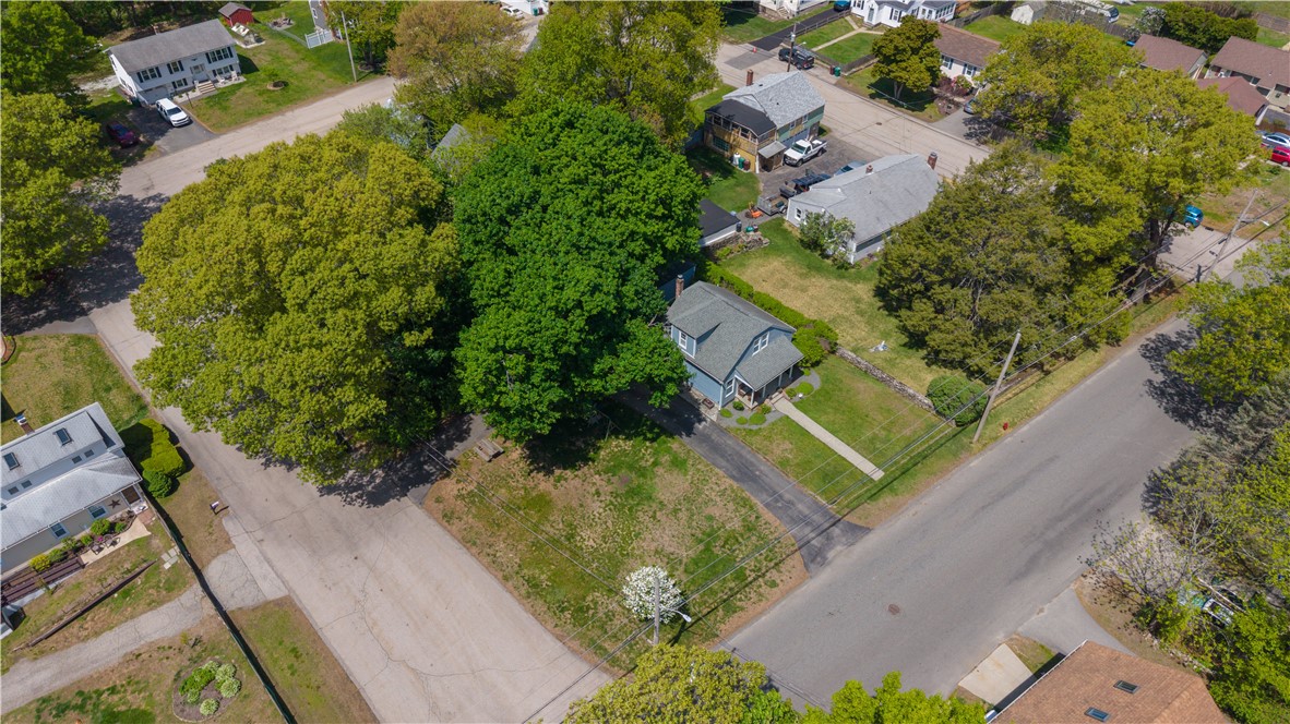 195 Talcott Street Woonsocket, RI 02895 - Photo 33 of 34