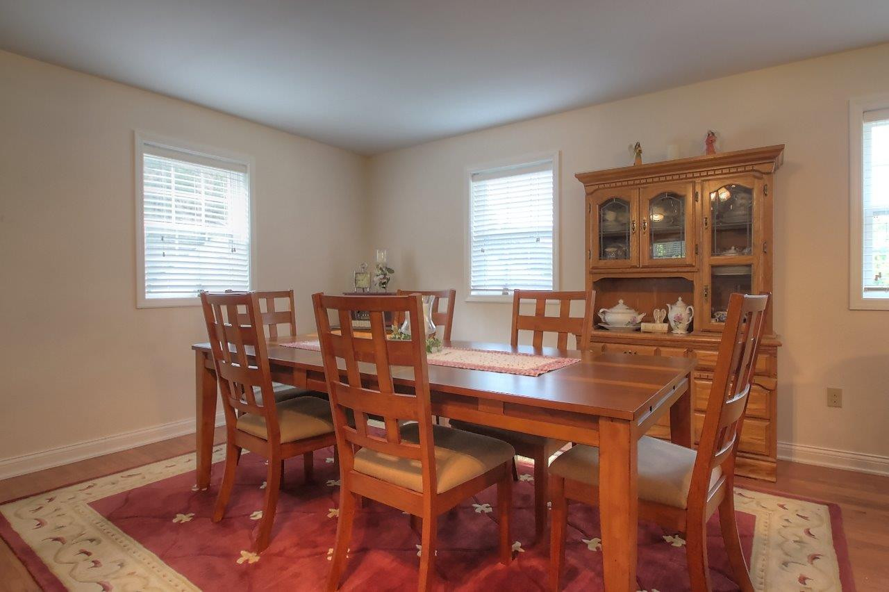 1818 Trace Branch Road, Unit 1 Livingston, KY 40445 - Photo 6 of 33 Photo 6