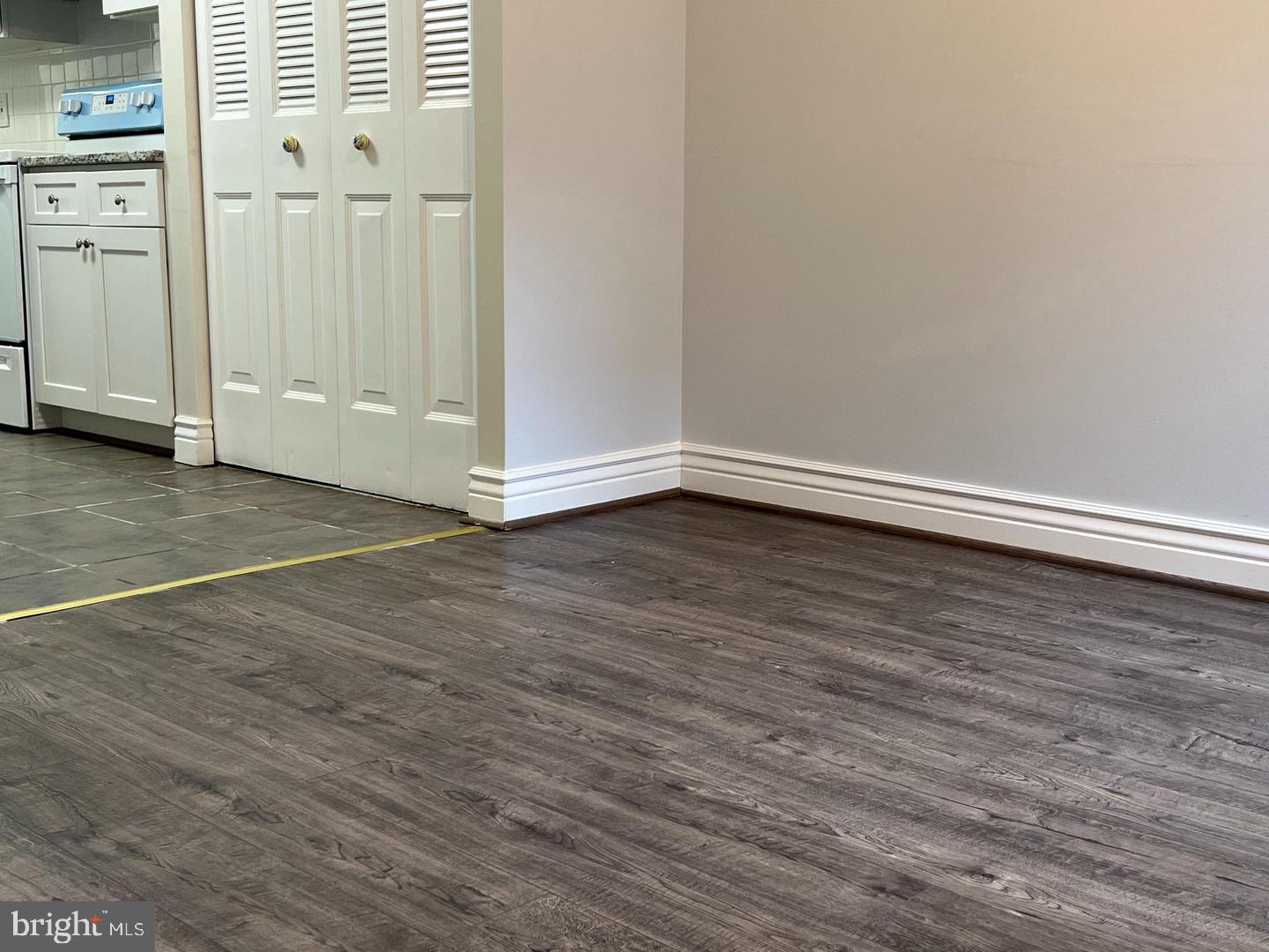 7181 D Cimarron Court Frederick, MD 21703 - Photo 11 of 17