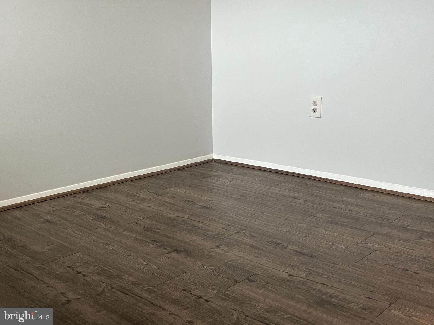 7181 D Cimarron Court Frederick, MD 21703 - Photo 12 of 17