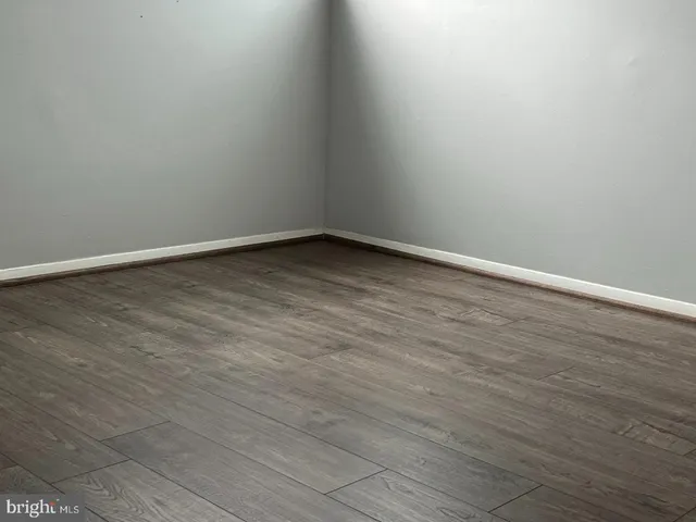 $2,000 | 7181 D Cimarron Court, Frederick, MD 21703