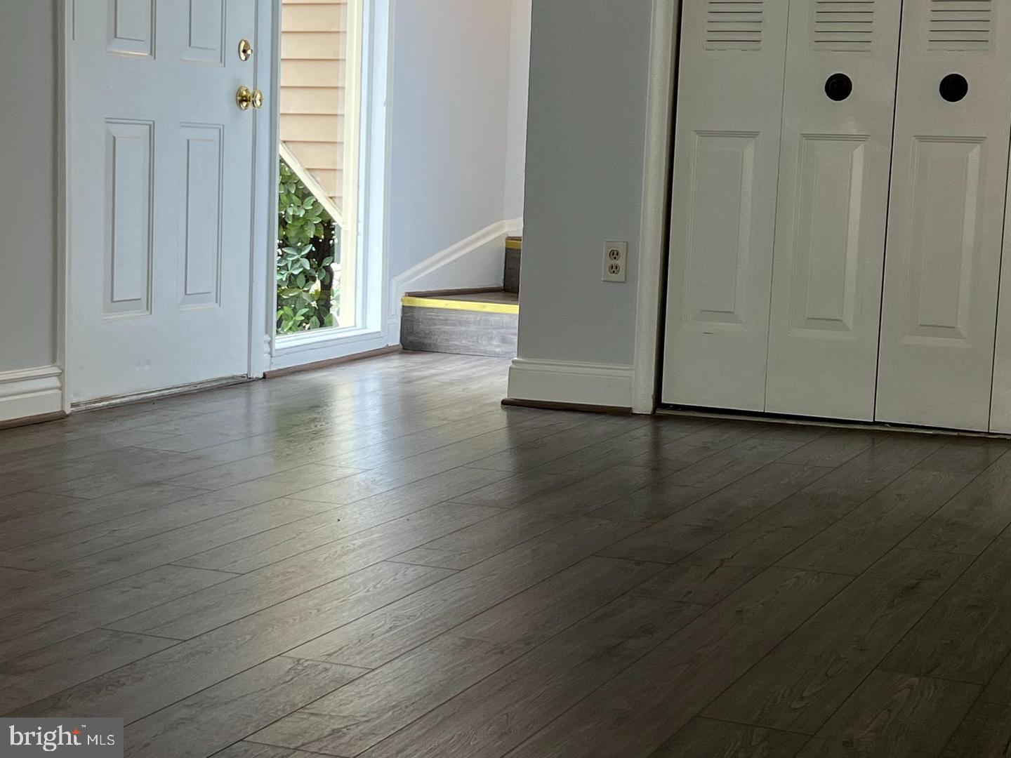 7181 D Cimarron Court Frederick, MD 21703 - Photo 15 of 17