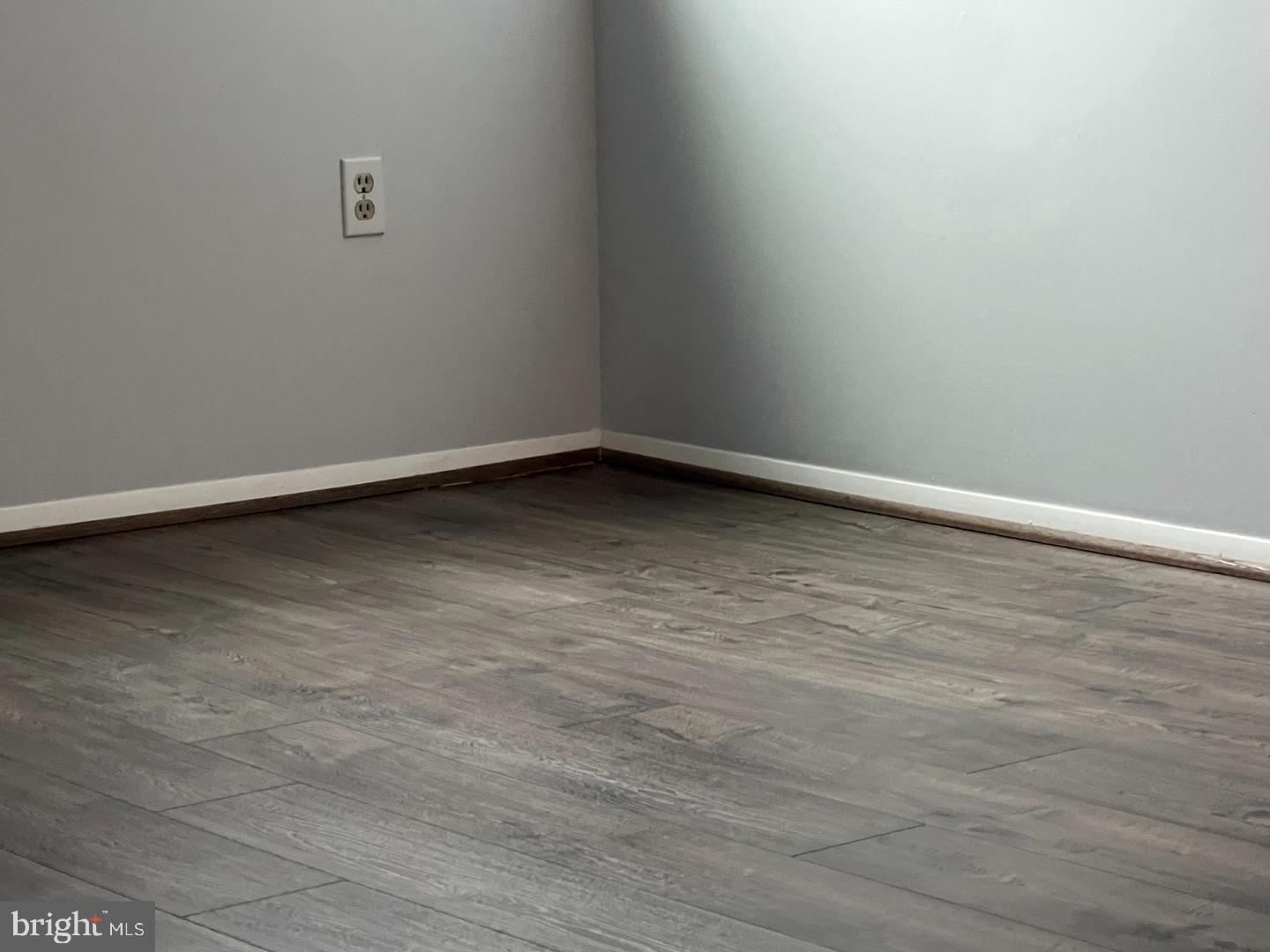 7181 D Cimarron Court Frederick, MD 21703 - Photo 17 of 17