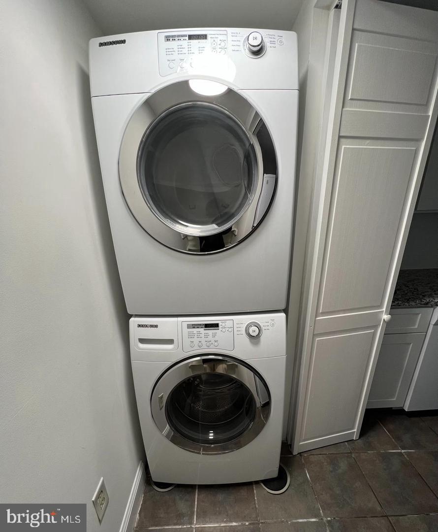 7181 D Cimarron Court Frederick, MD 21703 - Photo 3 of 17