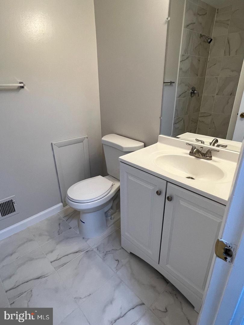 7181 D Cimarron Court Frederick, MD 21703 - Photo 4 of 17