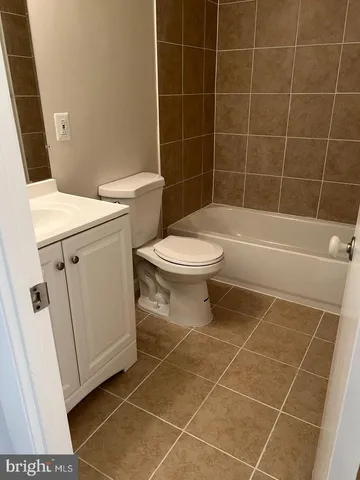 $2,000 | 7181 D Cimarron Court, Frederick, MD 21703