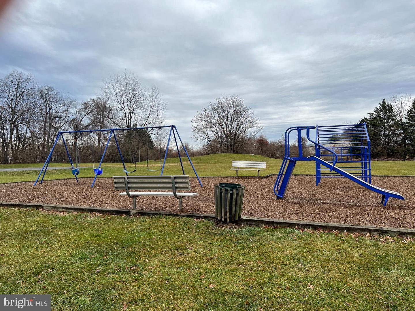 7181 D Cimarron Court Frederick, MD 21703 - Photo 8 of 17