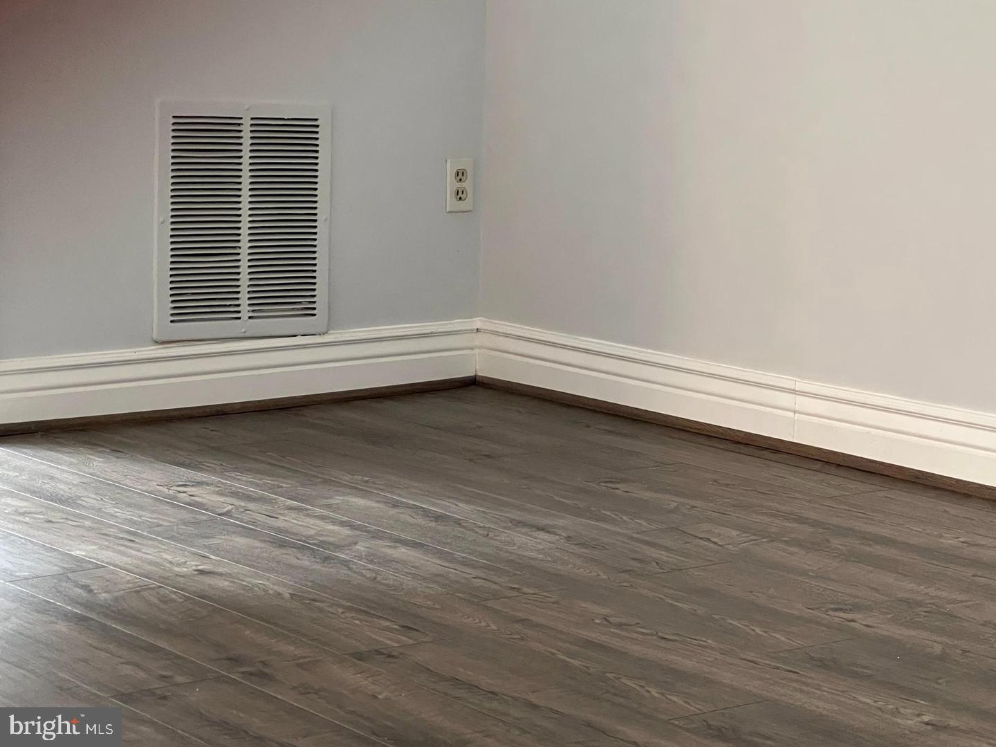 7181 D Cimarron Court Frederick, MD 21703 - Photo 9 of 17