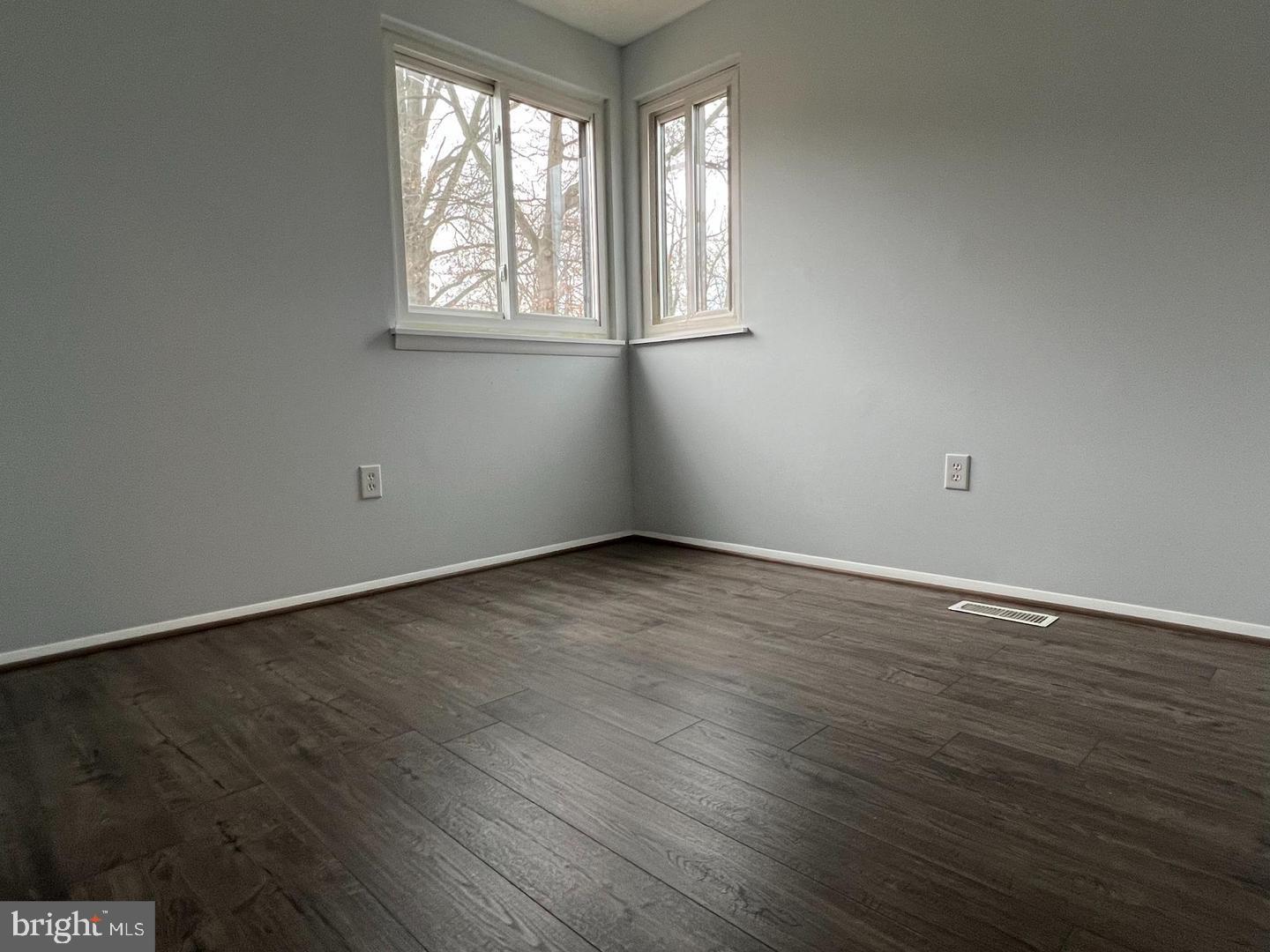 7181 D Cimarron Court Frederick, MD 21703 - Photo 10 of 17