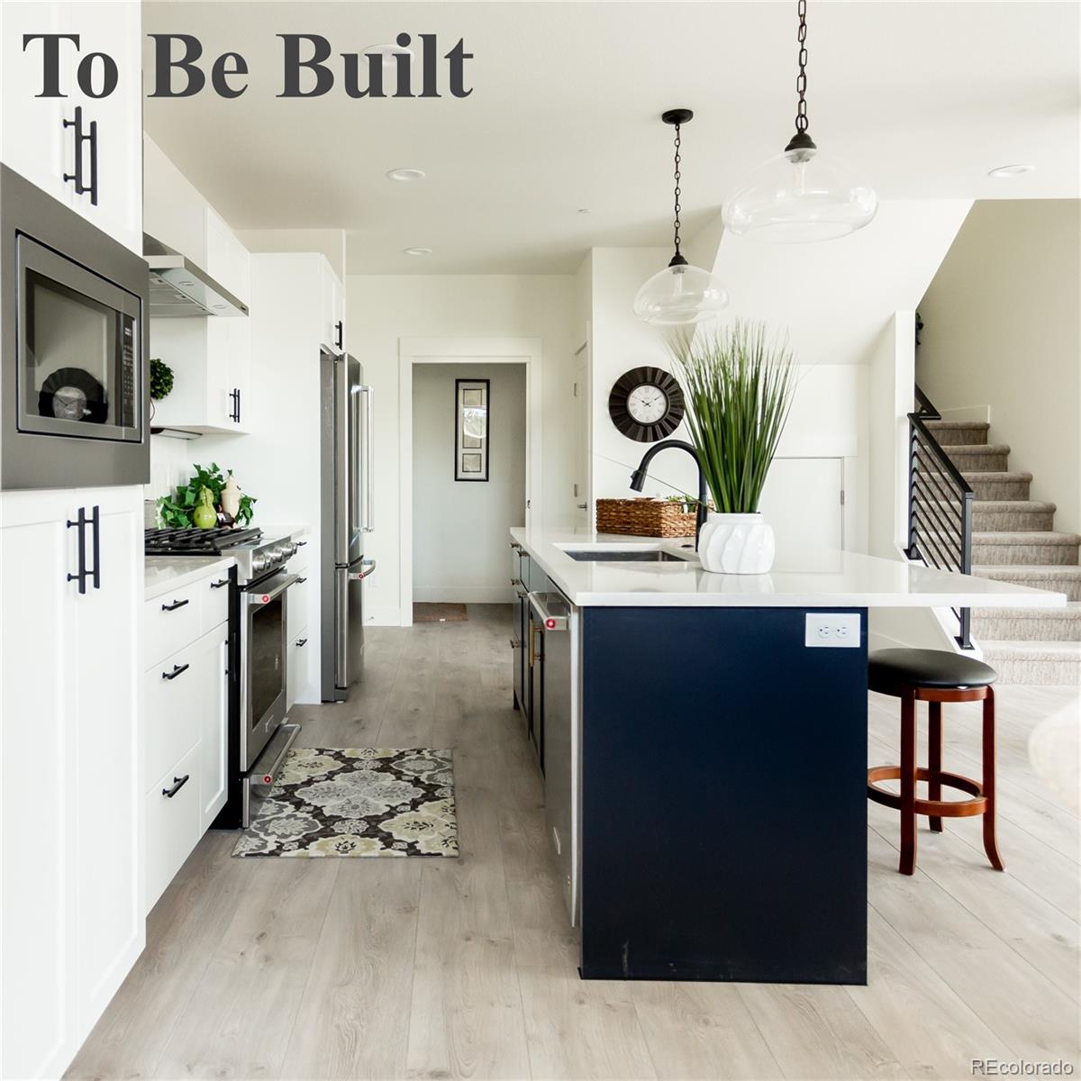 910 Hill Pond Road, Unit 10 Fort Collins, CO 80526 - Photo 6 of 13 Gallery Image 6