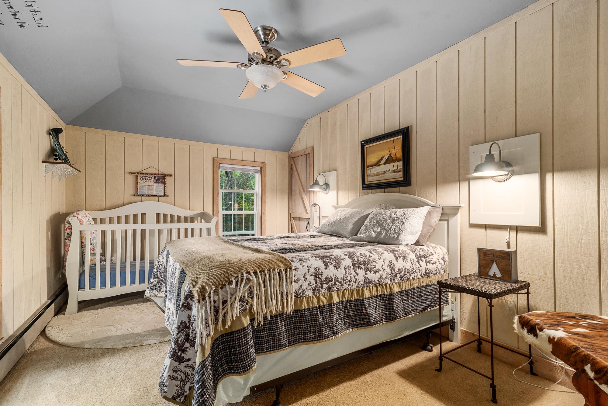 5115 Resort Pike Road Petoskey, MI 49770 - Photo 12 of 23 Gallery Image 12