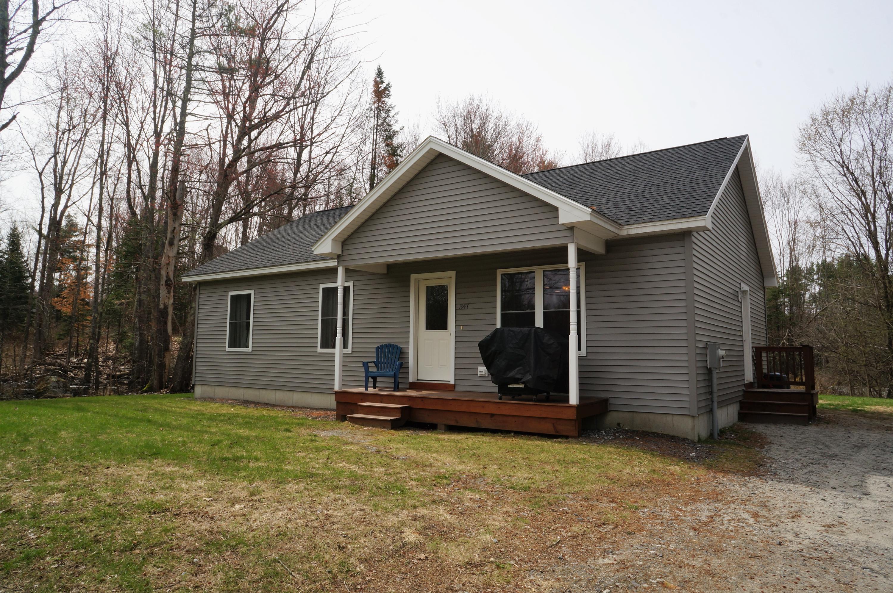 347 Windham Center Road Windham, ME 04062 - Photo 35 of 38 DSC02206