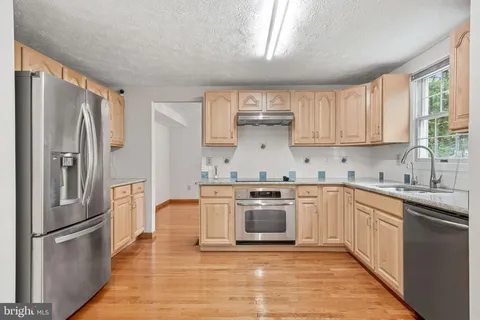 $539,900 | 1 Cedar Lane, Doylestown, PA 18901
