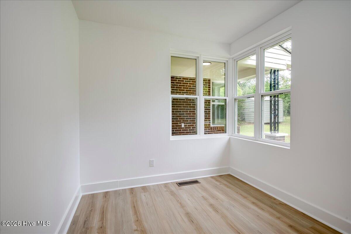 2349 Wheeless Road Augusta, GA 30906 - Photo 21 of 40