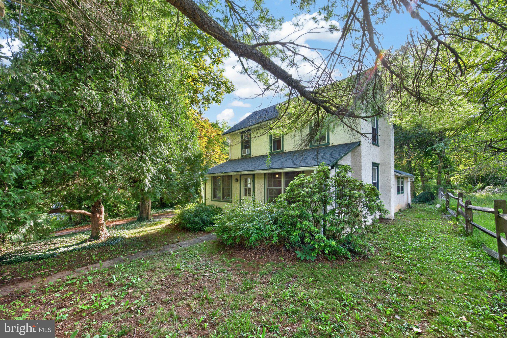 131 Pine Swamp Road Elverson, PA 19520 - Photo 30 of 41 Gallery Image 30