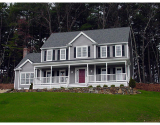 5 Little Pond Road, Unit L3 Northborough, MA 01532 - Photo 1 of 1 Gallery Image 1