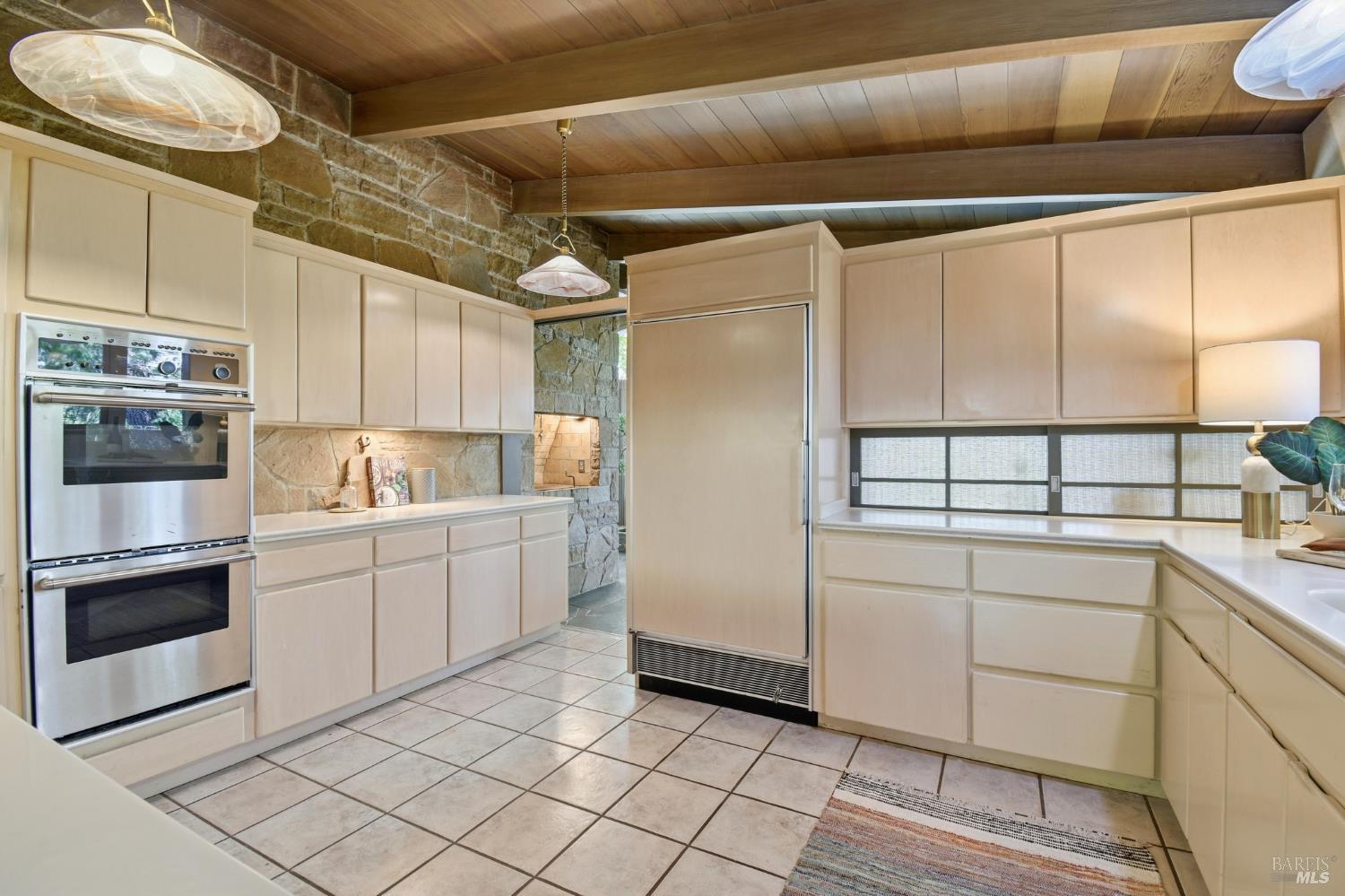 2348 Sycamore Avenue Santa Rosa, CA 95404 - Photo 17 of 53
