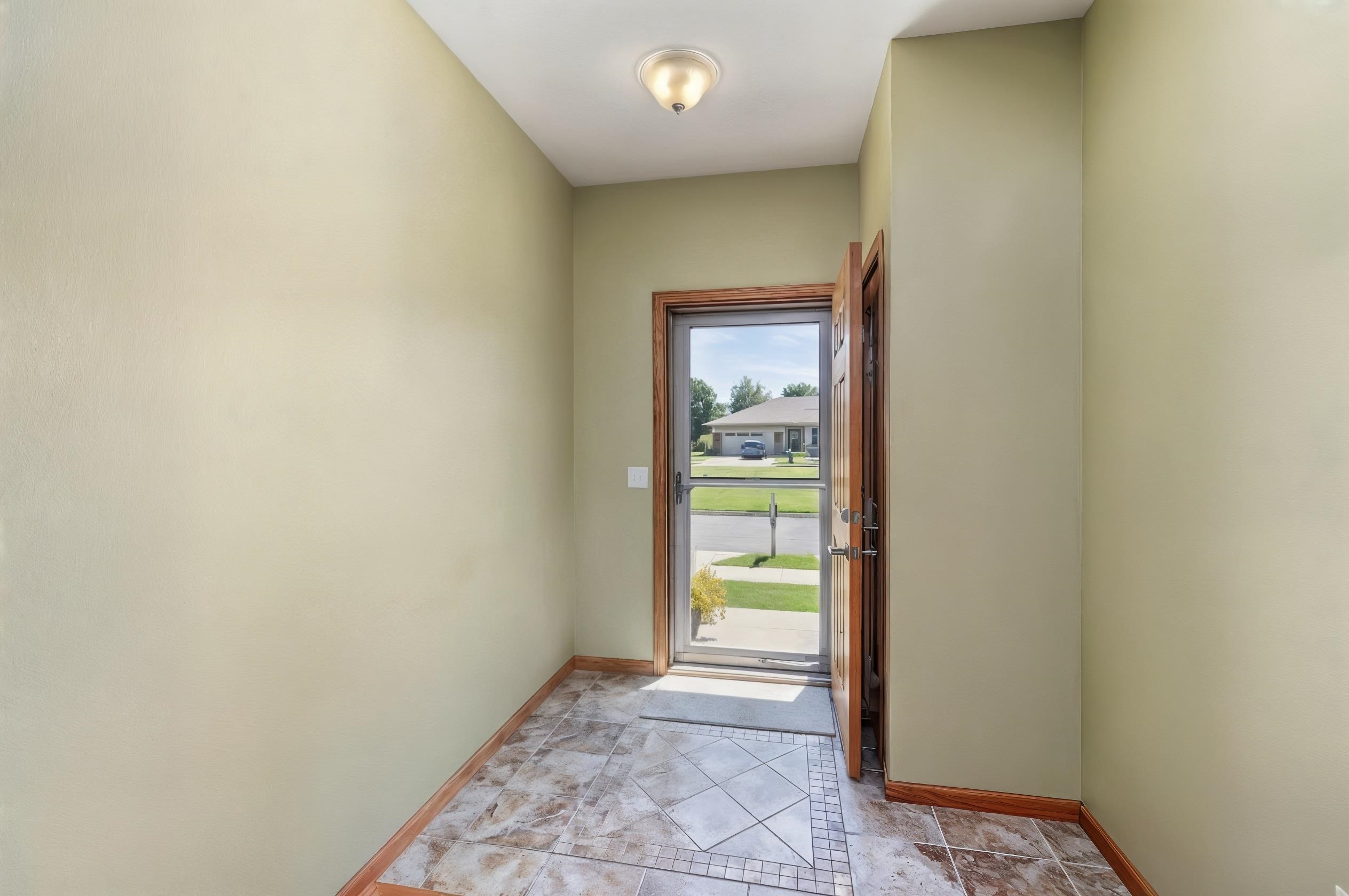 234 East Hill Madison, WI 53718 - Photo 27 of 46