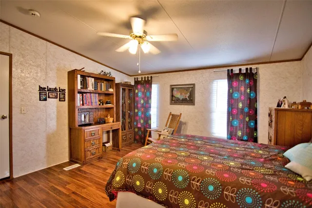 $4,726,820 | 2350 Cr 228 Florence Tx 76527, Florence, TX 76527