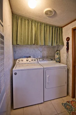 $4,726,820 | 2350 Cr 228 Florence Tx 76527, Florence, TX 76527