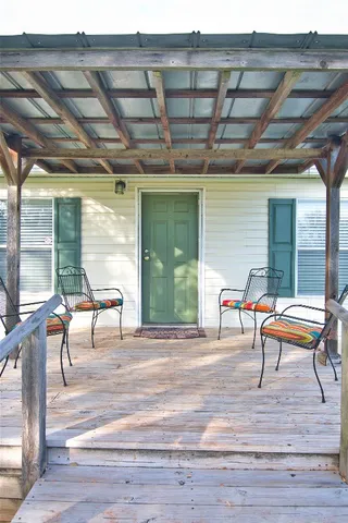 $4,726,820 | 2350 Cr 228 Florence Tx 76527, Florence, TX 76527