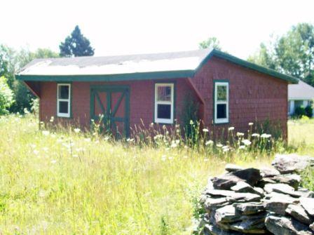 352 Mccard Road Corinth, ME 04427 - Photo 7 of 22 Photo