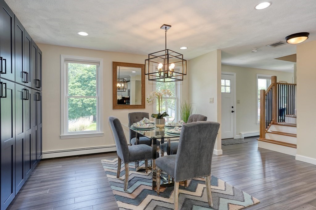 21 Murdoch Road Stoneham, MA 02180 - Photo 18 of 41 Gallery Image 18