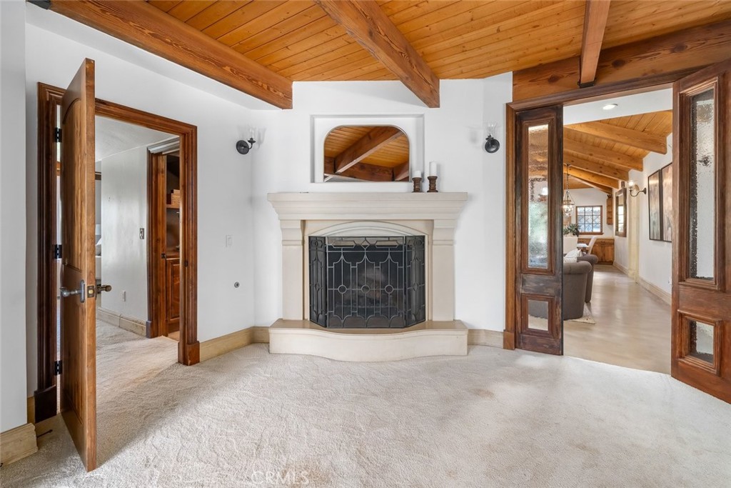 1155 Carpenter Canyon Road Arroyo Grande, CA 93420 - Photo 36 of 75