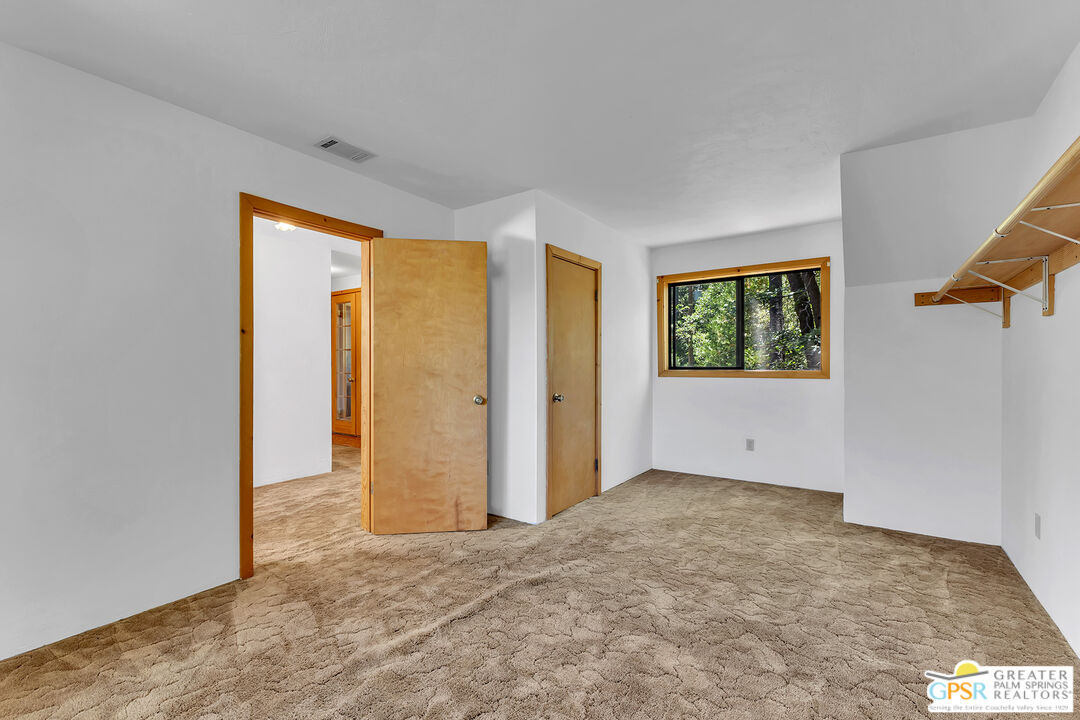 52260 Sylvan Way Idyllwild, CA 92549 - Photo 35 of 62
