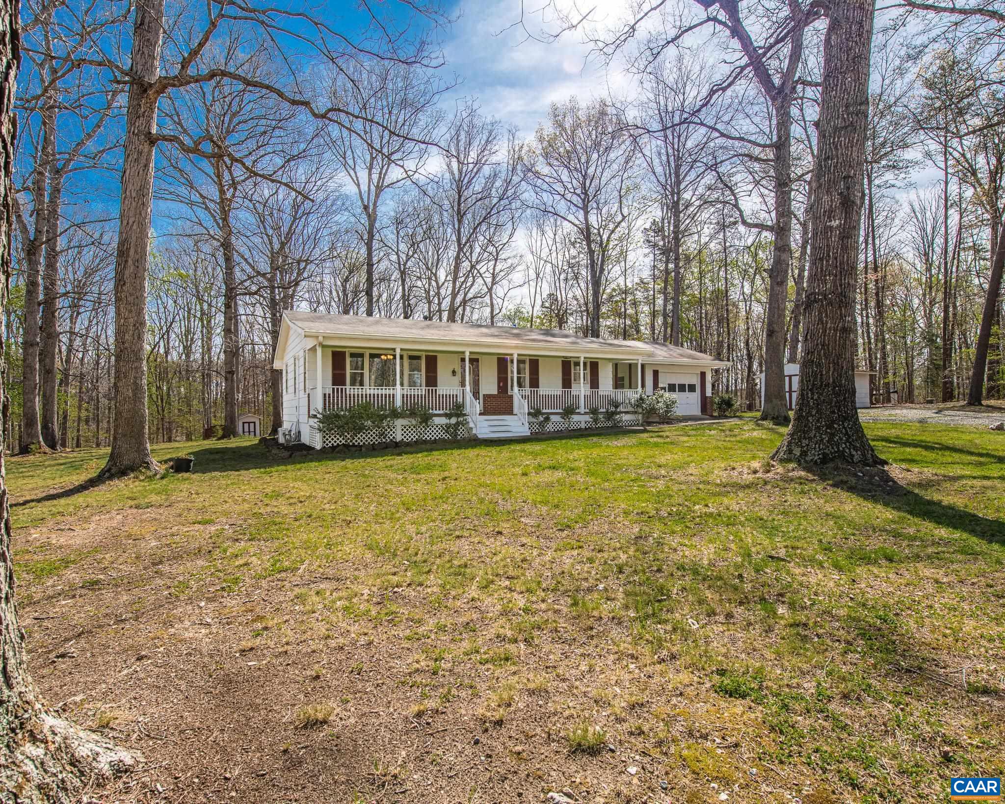2793 Milton Road Charlottesville, VA 22902 - Photo 52 of 52 Gallery Image 52