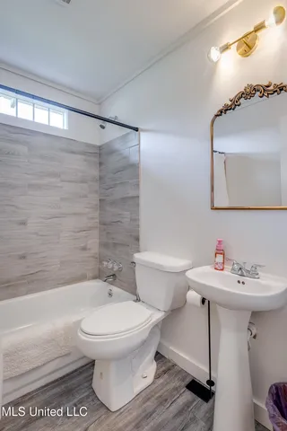 $159,900 | 625 North Wall Street, Natchez, MS 39120